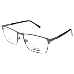 SANTARELLI ST2945 C3