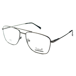 SANTARELLI ST2949 C3