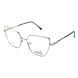 SANTARELLI ST2952 C3