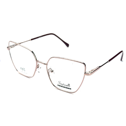 SANTARELLI ST2952 C7