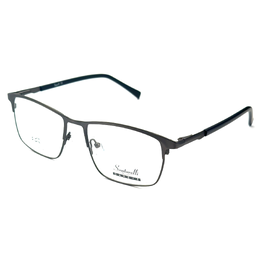 SANTARELLI ST2951 C3