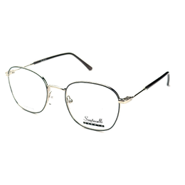 SANTARELLI ST2524 C3