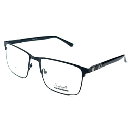 SANTARELLI ST2943 C6