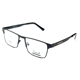 SANTARELLI ST2703 C2