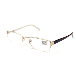 Design PB 009