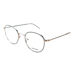 DACCHI D31627 C1