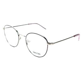 DACCHI D31627 C2