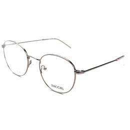 DACCHI D31627 C3
