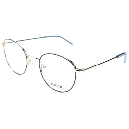 DACCHI D31627 C4