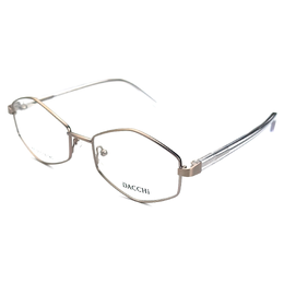 DACCHI D31900 C4