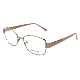 DACCHI D31829 C2