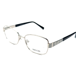 DACCHI D31829 C3