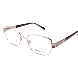 DACCHI D31829 C4