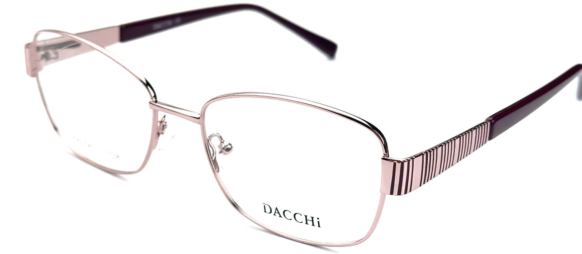 Фото 1 - DACCHI D31829 C4