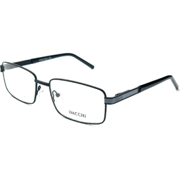 DACCHI D31607 C1