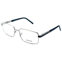 DACCHI D31607 C3