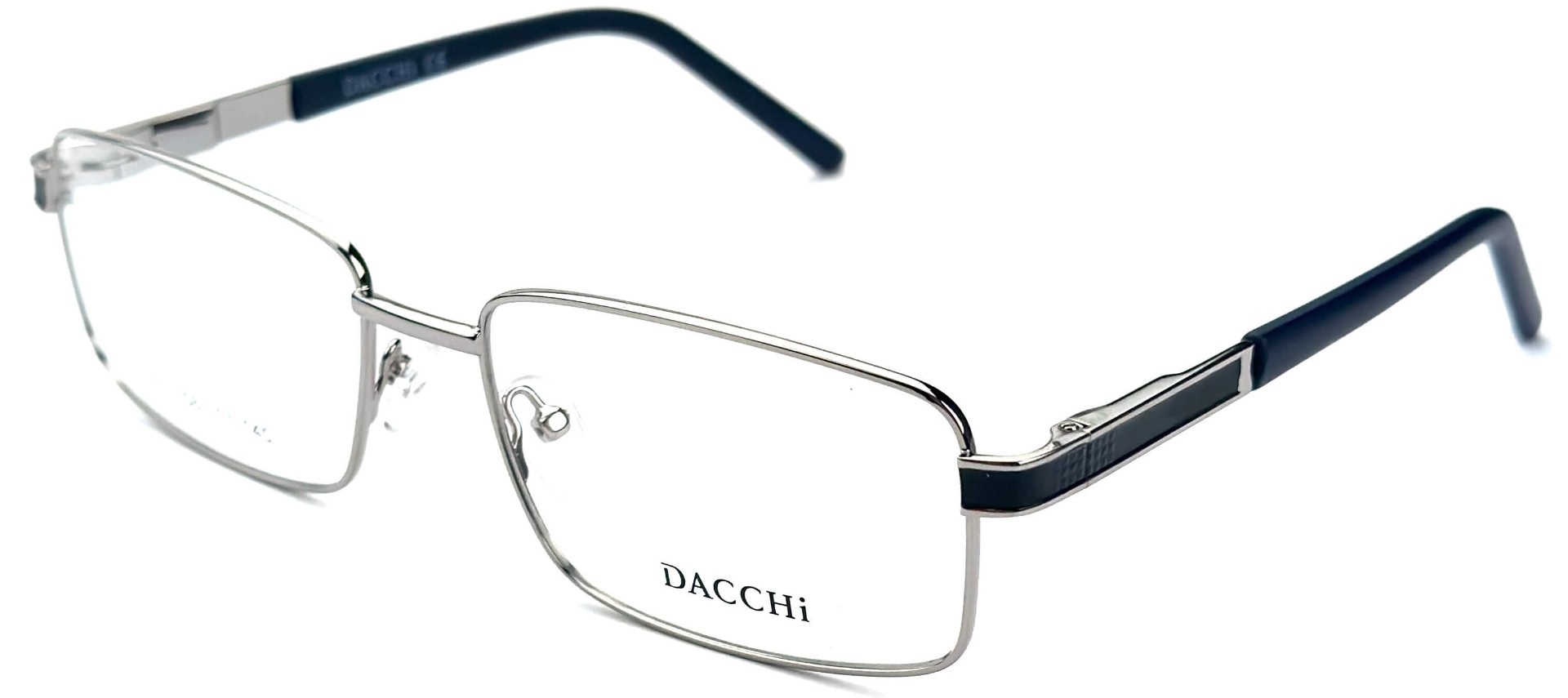 Фото 1 - DACCHI D31607 C3