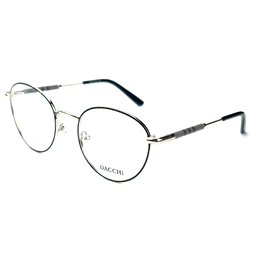DACCHI D31021 C1