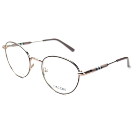 DACCHI D31021 C10-1