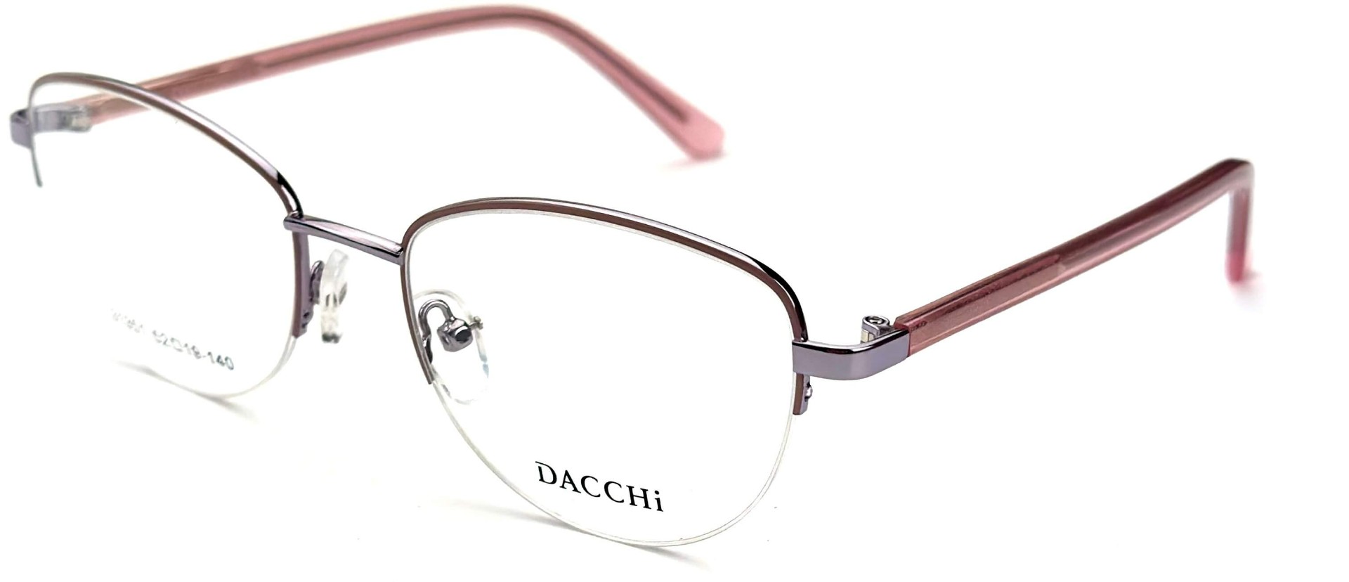 Фото 1 - DACCHI D31351 C3