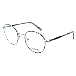 DACCHI D31564 C1