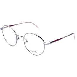 DACCHI D31564 C2