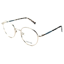 DACCHI D31564 C4