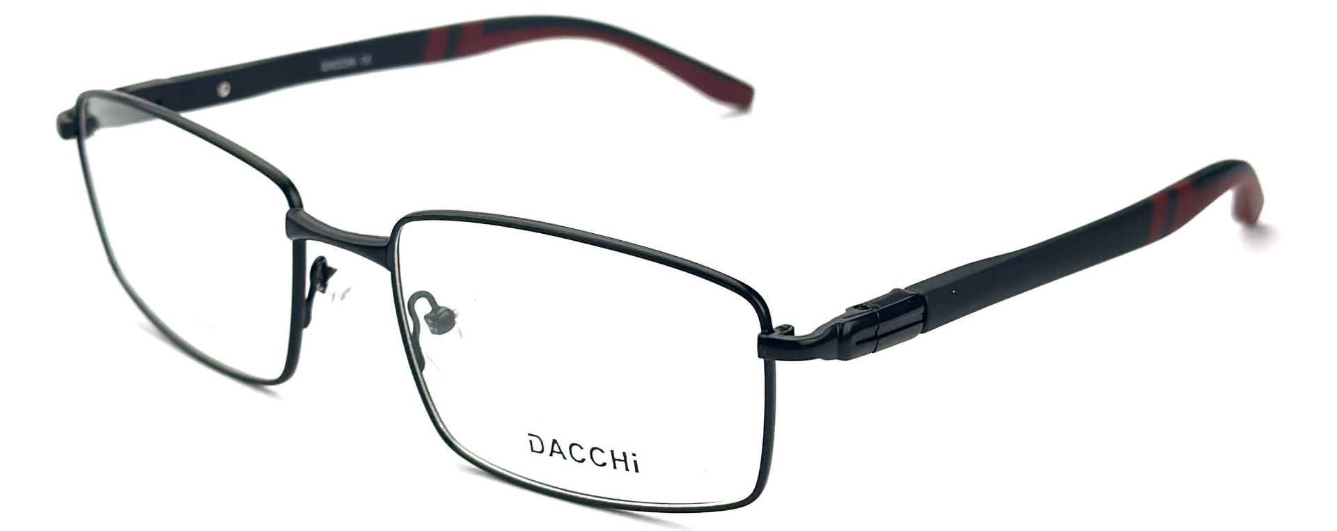 Фото 1 - DACCHI D31000 C11
