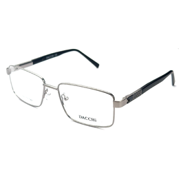 DACCHI D31615 C2