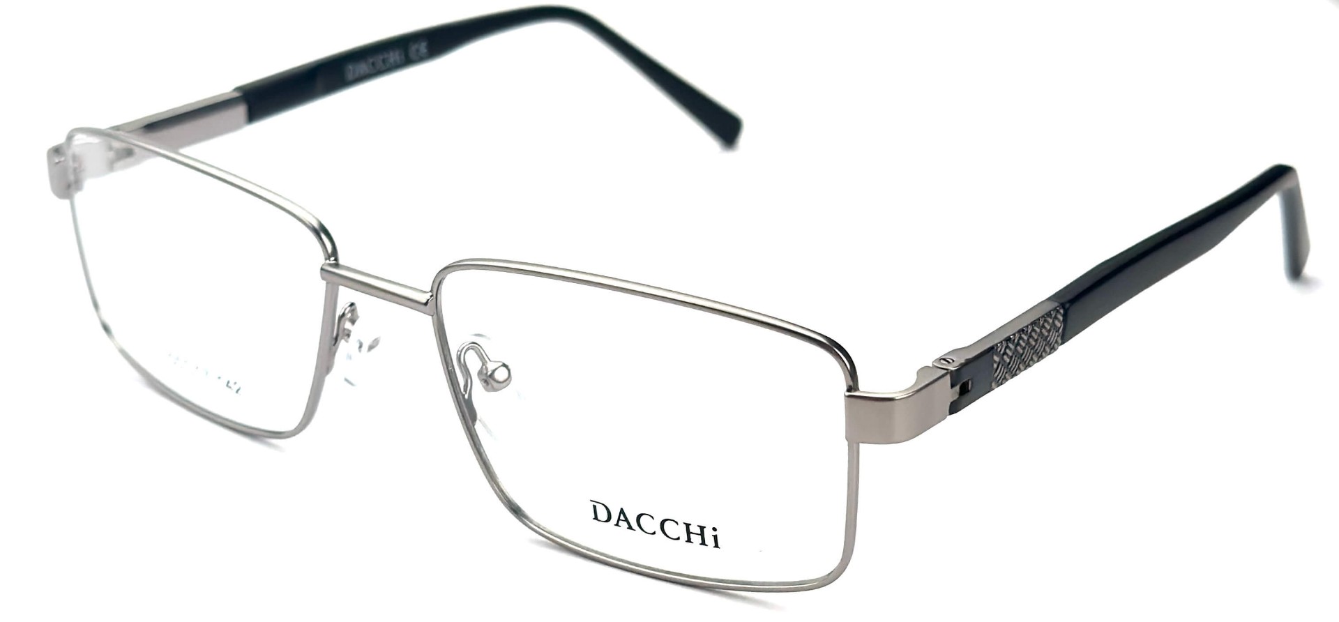 Фото 1 - DACCHI D31615 C2