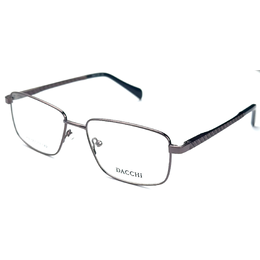 DACCHI D31939 C3