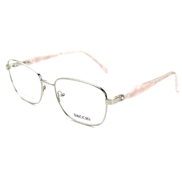 DACCHI D31748A C3