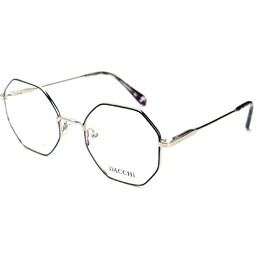 DACCHI D31592 C3