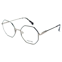 DACCHI D31592 C4