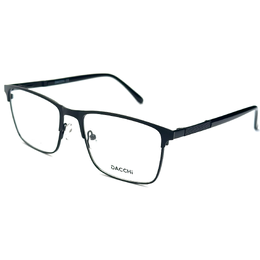 DACCHI D31182 C1
