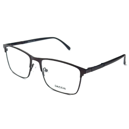 DACCHI D31182 C3
