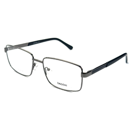DACCHI D31427 C3