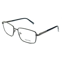 DACCHI D31639 C2
