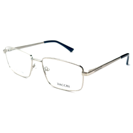 DACCHI D50191 C4