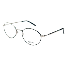 DACCHI D50170 C1