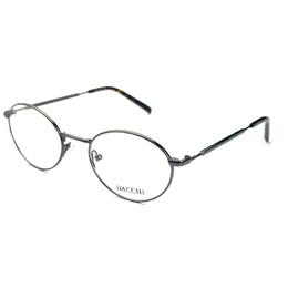 DACCHI D50170 C4