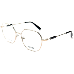 DACCHI D50160 C1