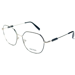 DACCHI D50160 C4
