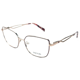 DACCHI D50119 C4
