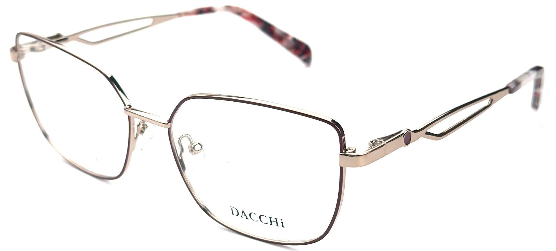 Фото 1 - DACCHI D50119 C4