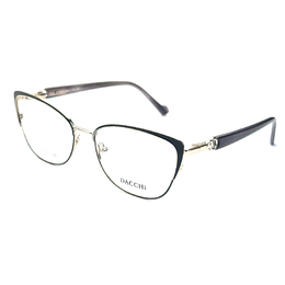 DACCHI D50169 C1