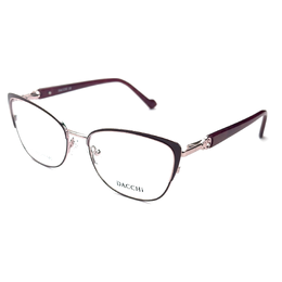 DACCHI D50169 C3