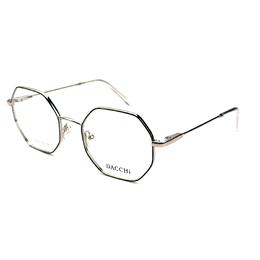 DACCHI D50172 C1