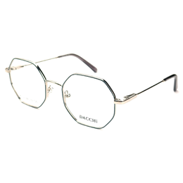 DACCHI D50172 C4