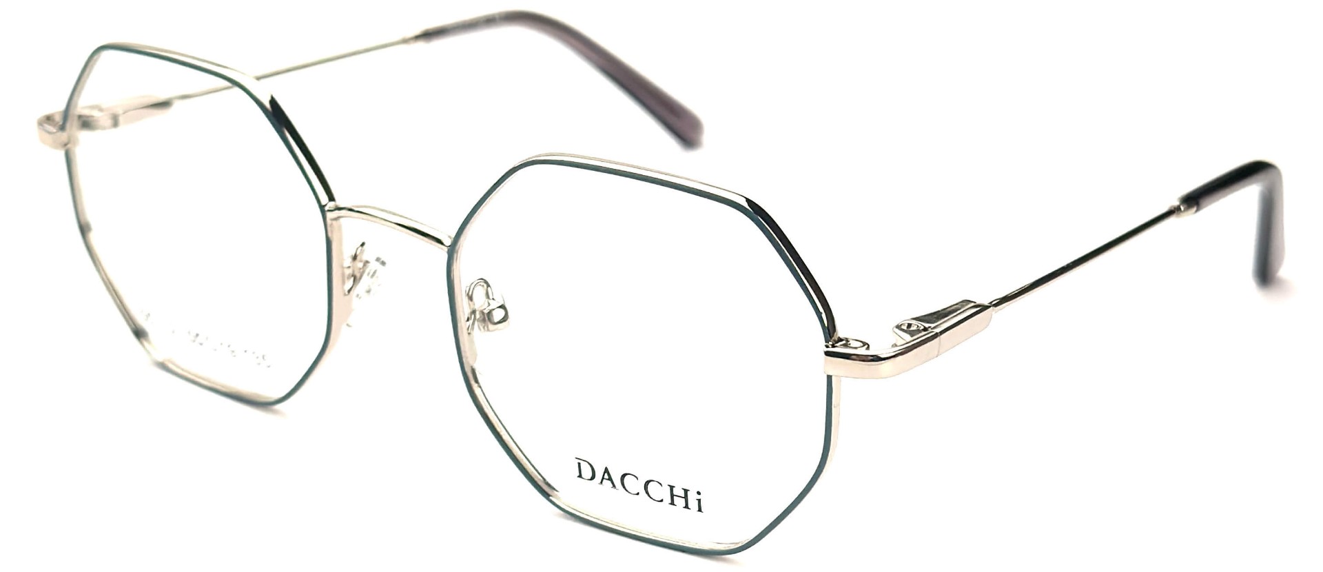 Фото 1 - DACCHI D50172 C4